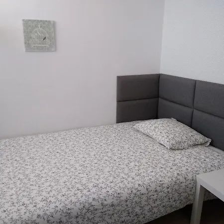 Przy Spodku * Katowice