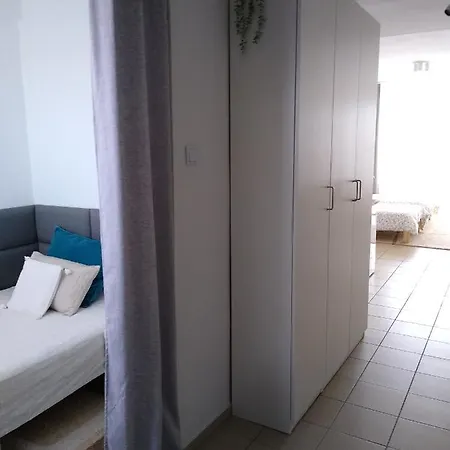 Przy Spodku קטוביץ