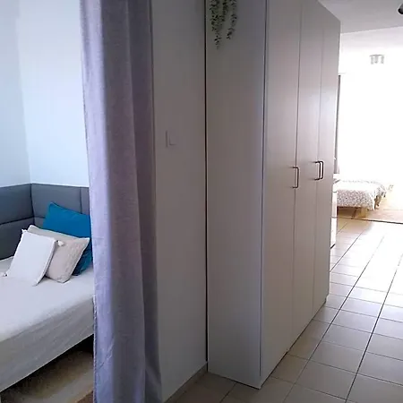 Apartment Przy Spodku