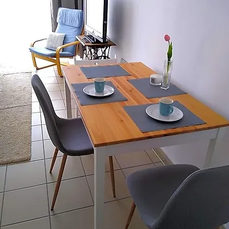 Przy Spodku Katowice
